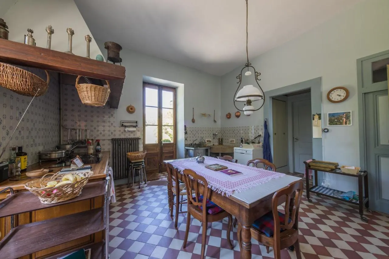Savoielac - Villa Montfleury Annecy