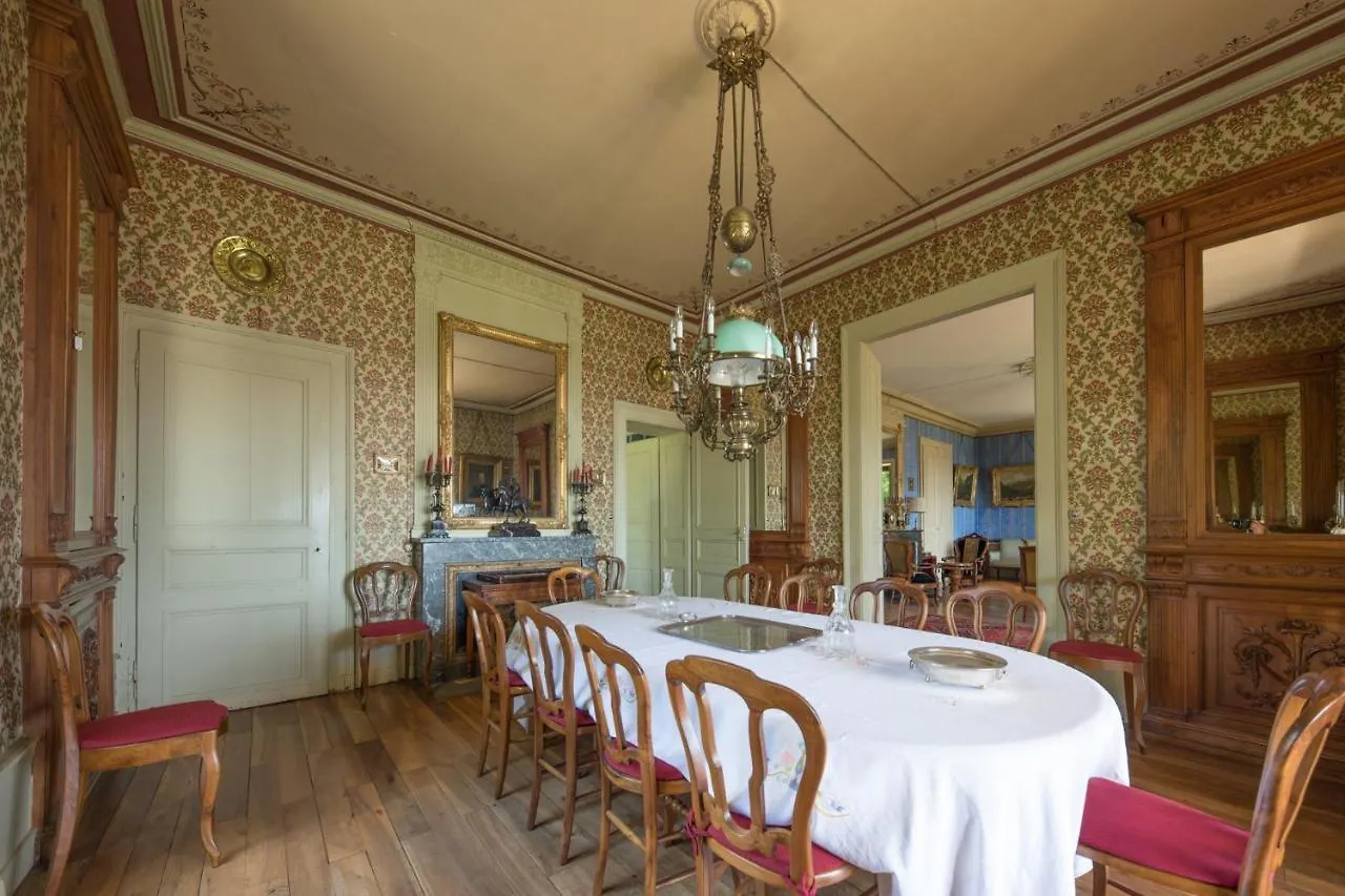 Savoielac - Villa Montfleury Annecy 0*,  France